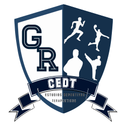 CEDT_LOGO