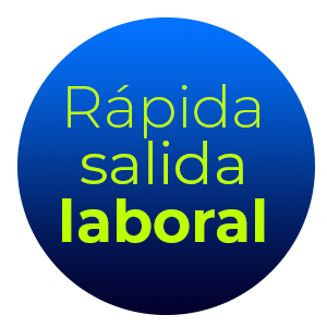 SALIDA-LABORAL