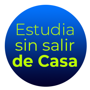 estudia-sin-salir-de-casa