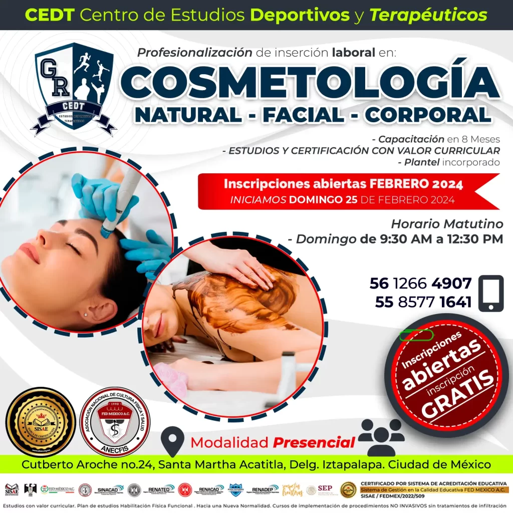 COSMETOLOGIA-FEBRERO-2024