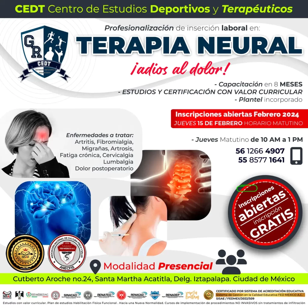 TERAPIA-NEURAL-FEBRERO-2024